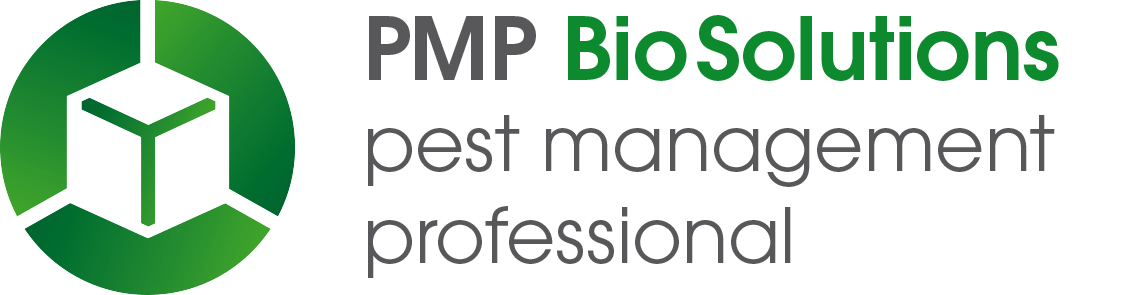 PMP-Biosolutions