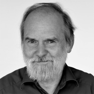 Dr. Reiner Pospischil